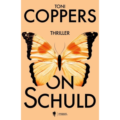 Onschuld (Paperback)