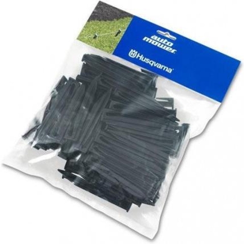 Husqvarna Haringen 100 stuks