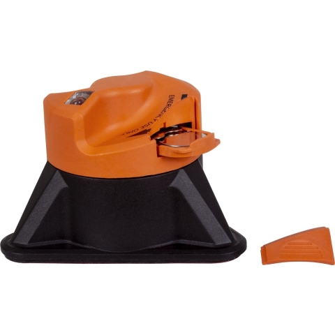 Batavia  Veiligheidshamer Maxxsafe®
