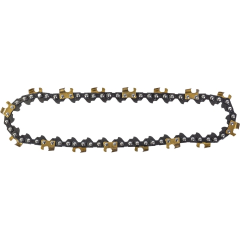 Batavia  Kettingzaag Titanium Ketting 6''FERREX