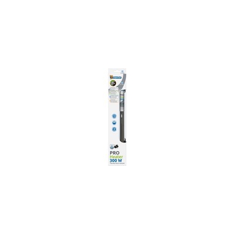 SuperFish  Pro Heater 300W 125-300L (35 CM) - Superfish