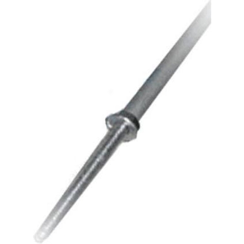Valterra Verlengstuk aluminium spindel 45cm Valterra