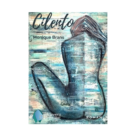 Cilento (Paperback)