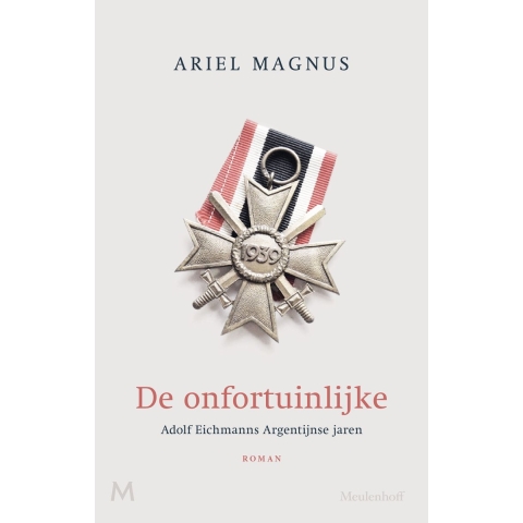 De onfortuinlijke (Paperback)