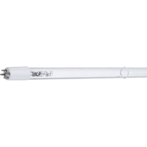 AquaForte AquaForte vervanglamp Midi Power 75 watt T5