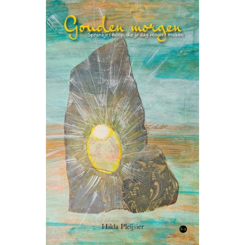 Gouden morgen (Paperback)