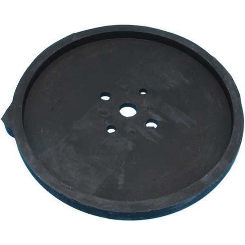 Hailea Hap-100 membraam set