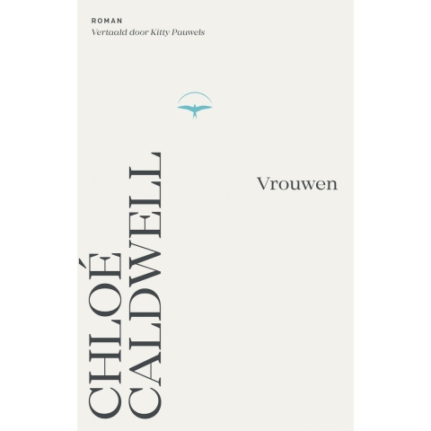 Vrouwen (Paperback)