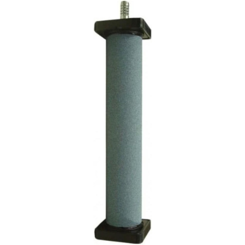 AquaForte Luchtsteen Cilinder 4 X 22 Cm Budget