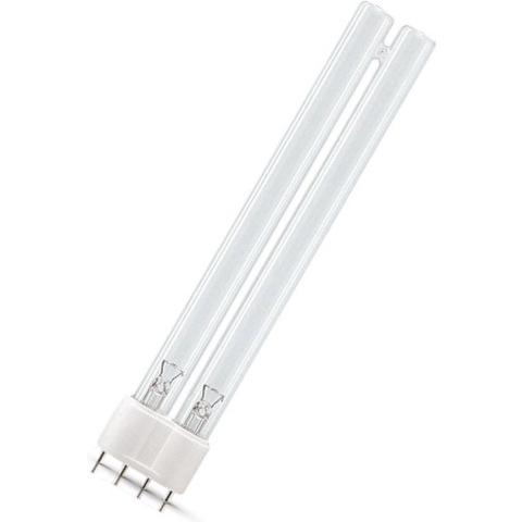Oase Bulb UVC Philips 18 W CC-L 2G11 - Oase