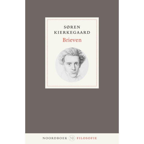 Brieven (Paperback)