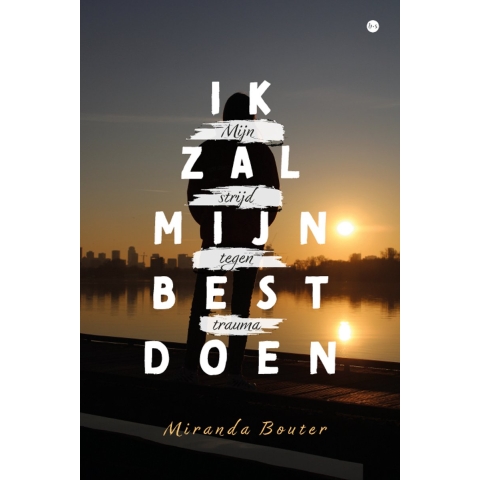 Ik zal mijn best doen (Paperback)