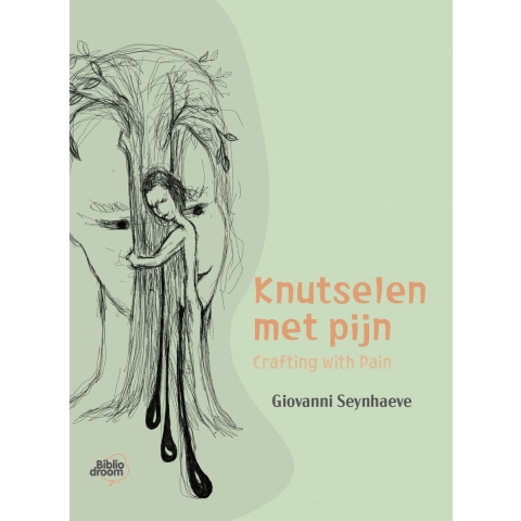 Knutselen met pijn (Paperback)