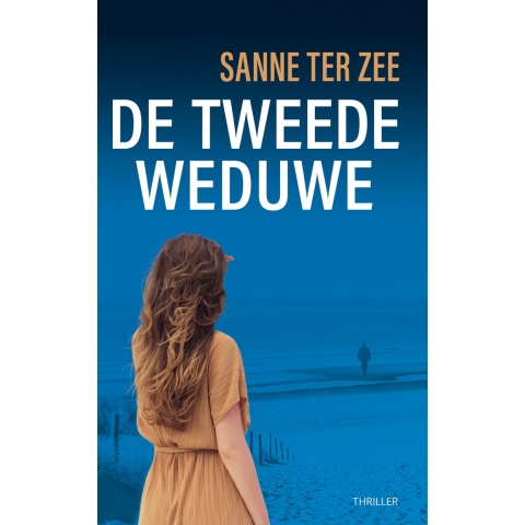 De Tweede Weduwe (Paperback)