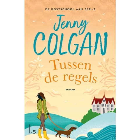 Tussen de regels (Paperback)