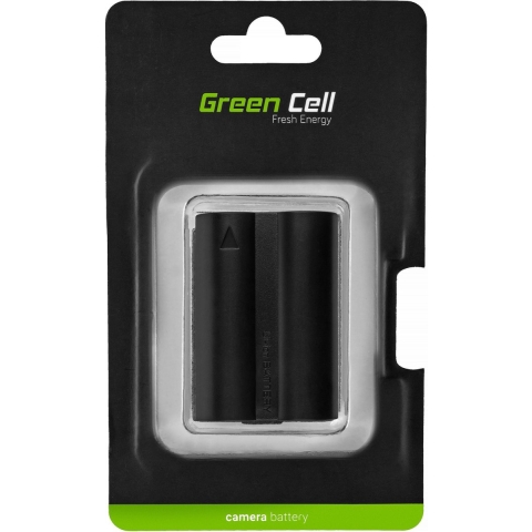 Batterij BLM-1 BLM1 Voor Olympus CAMEDIA C-7070, E-300,volt E-500 7.4V 1700mAh