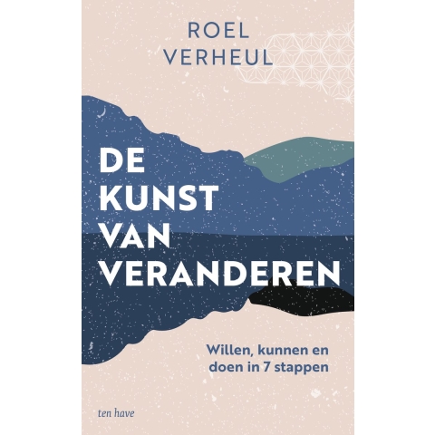 De kunst van veranderen (Paperback)