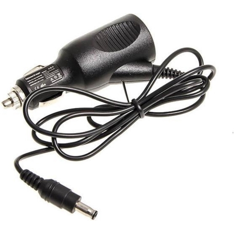 Auto Oplader / AC Adapter voor Laptop Samsung NP10 NP-N130 NP-N140 NP-N150 N210 19V 2.1A