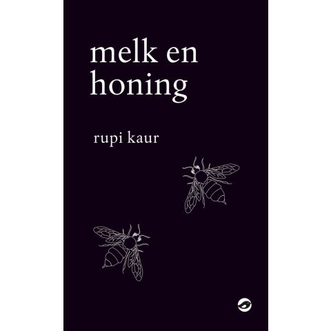 Melk en honing (Paperback)
