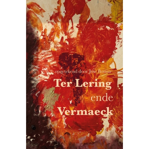 Ter Lering ende vermaeck (Paperback)