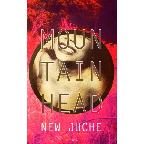 Mountainhead (Paperback)