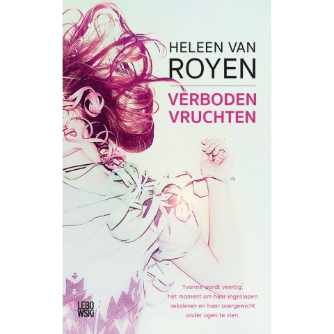 Verboden vruchten (Paperback)