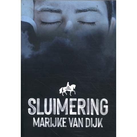 Sluimering (Paperback)