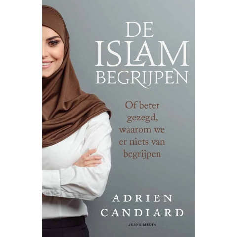 De Islam begrijpen (Paperback)