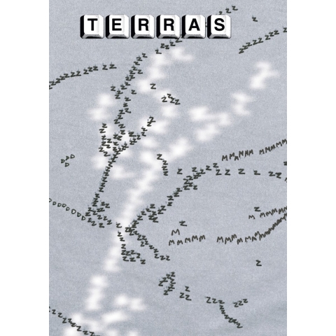 Terras 24 'Babel' (Paperback)