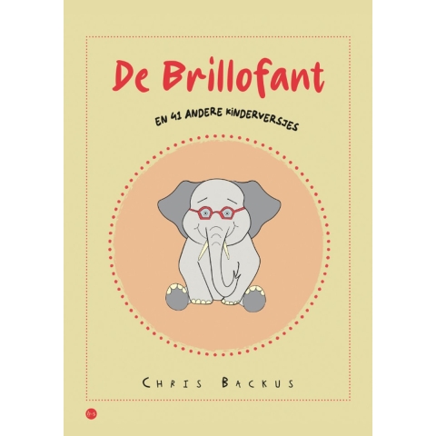 De Brillofant (Paperback)