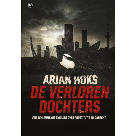 De verloren dochters (Paperback)