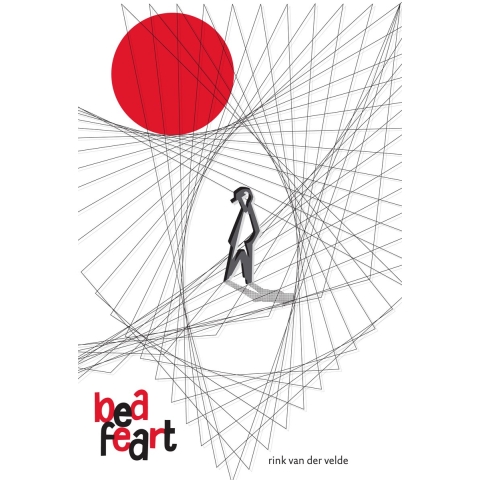 Beafeart (Paperback)