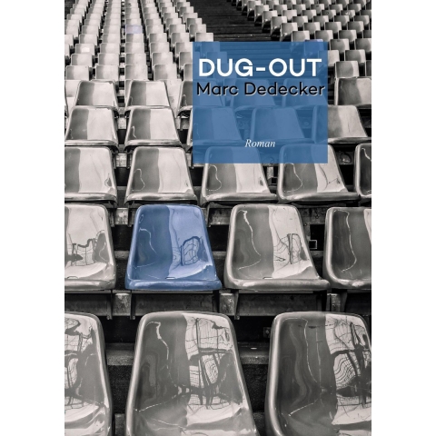 Dug-out (Paperback)
