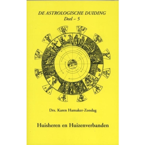 Huisheren en huizenverbanden (Paperback)
