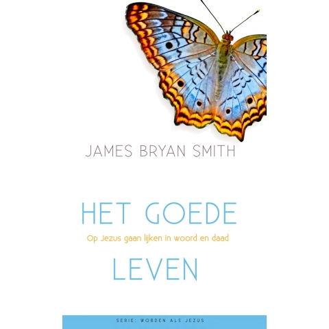 Het Goede leven (Paperback)