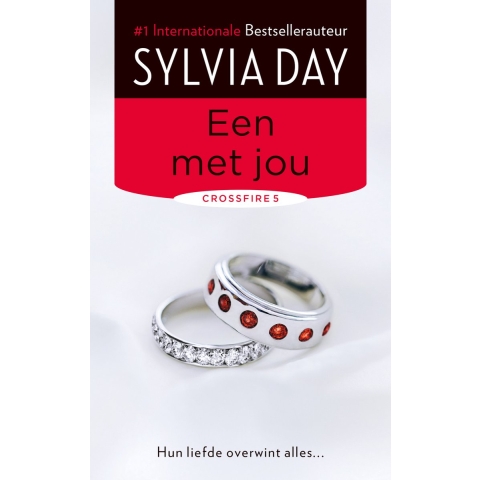Een met jou (Paperback)
