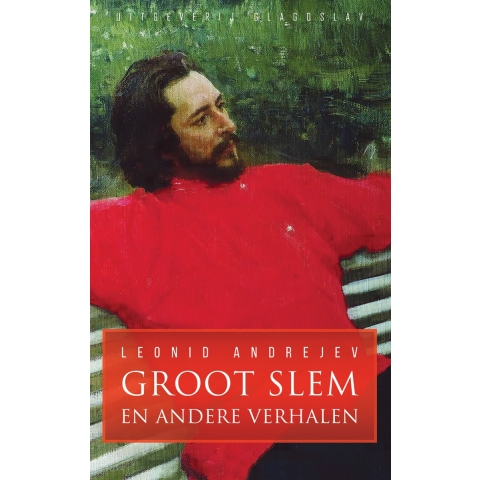 Groot Slem en Andere Verhalen (Paperback)