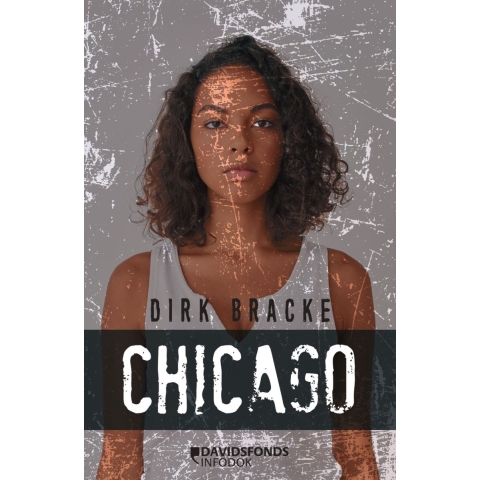 Chicago (Paperback)