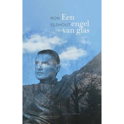 Een engel van glas (Paperback)