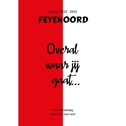 Overal waar jij gaat... (Paperback)
