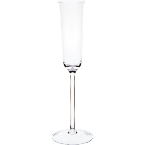 Serax Grace By Ann Demeulemeester Champagneglazen