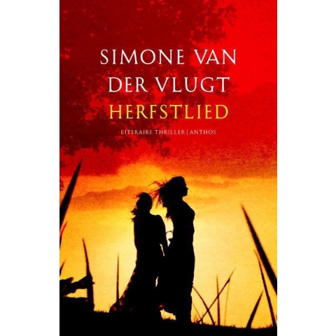 Herfstlied (Paperback)