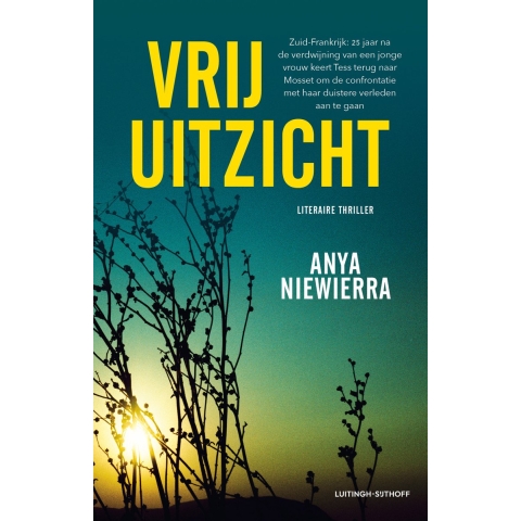 Vrij uitzicht (Paperback)
