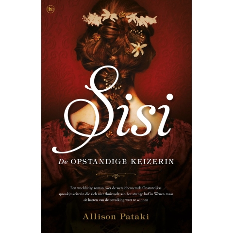 Sisi (Paperback)
