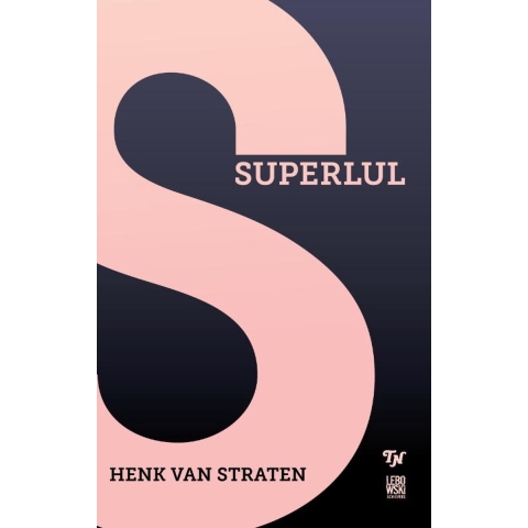 Superlul (Paperback)
