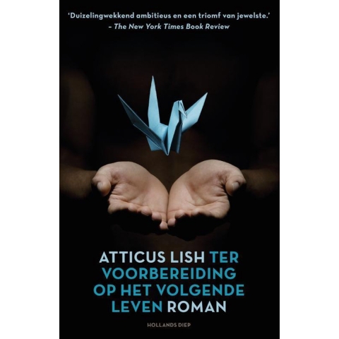 Ter voorbereiding op het volgende leven (Paperback)