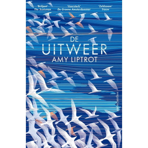 De uitweer (Paperback)