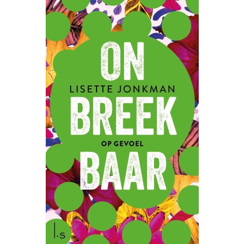 Op gevoel (Paperback)