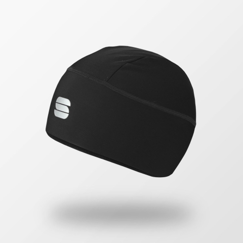 SPORTFUL Helmmuts Matchy helmmuts, voor heren, Wielerkleding