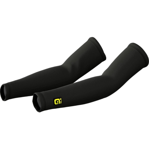 Armstukken Termico, voor heren, Maat L, Armwarmer, Fietskleding